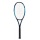 Yonex Tennisschläger EZone (7th Gen.) #22 98in/305g/Turnier himmelblau - unbesaitet -